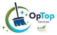OpTop